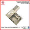 /msite/products/detail/productid/44188711/id/110145.html